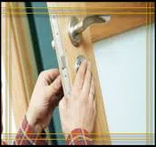 Super Locksmith Services Jacksonville, FL 904-531-3229 Super Locksmith Services Jacksonville, FL 904-531-3229 - about1