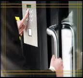 Super Locksmith Services Jacksonville, FL 904-531-3229 Super Locksmith Services Jacksonville, FL 904-531-3229 - about2