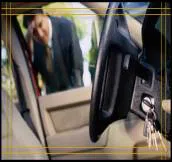 Super Locksmith Services Jacksonville, FL 904-531-3229 Super Locksmith Services Jacksonville, FL 904-531-3229 - about3