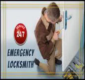 Super Locksmith Services Jacksonville, FL 904-531-3229 Super Locksmith Services Jacksonville, FL 904-531-3229 - about4