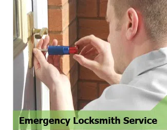 Super Locksmith Services Jacksonville, FL 904-531-3229 Super Locksmith Services Jacksonville, FL 904-531-3229
